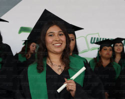 Graduaciones Plantel Paraísos-43