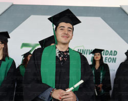 Graduaciones Plantel Paraísos-44