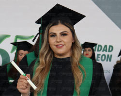 Graduaciones Plantel Paraísos-45
