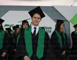 Graduaciones Plantel Paraísos-46