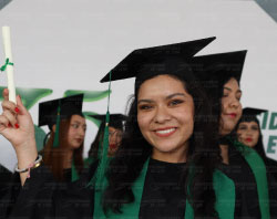 Graduaciones Plantel Paraísos-47