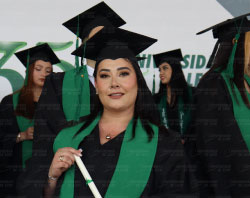 Graduaciones Plantel Paraísos-49