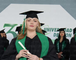 Graduaciones Plantel Paraísos-50