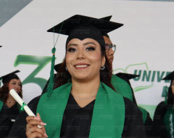 Graduaciones Plantel Paraísos-51