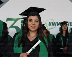 Graduaciones Plantel Paraísos-52