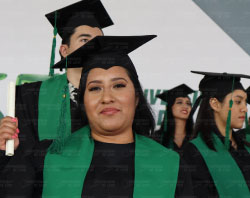 Graduaciones Plantel Paraísos-53