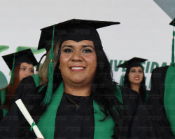 Graduaciones Plantel Paraísos-54