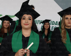 Graduaciones Plantel Paraísos-55