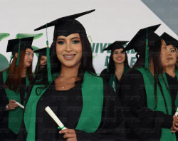Graduaciones Plantel Paraísos-57