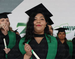 Graduaciones Plantel Paraísos-58