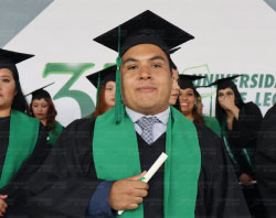 Graduaciones Plantel Paraísos-61
