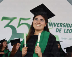 Graduaciones Plantel Paraísos-63