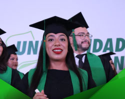 Graduaciones Plantel Reforma-01