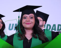 Graduaciones Plantel Reforma-02