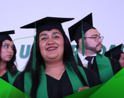 Graduaciones Plantel Reforma-03