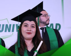 Graduaciones Plantel Reforma-04