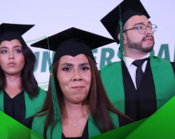 Graduaciones Plantel Reforma-05
