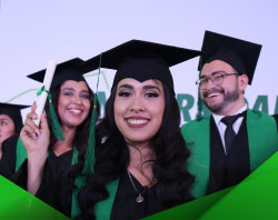 Graduaciones Plantel Reforma-06
