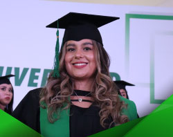 Graduaciones Plantel Reforma-07