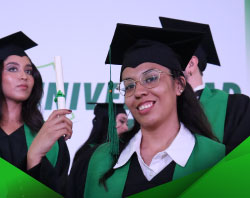 Graduaciones Plantel Reforma-08