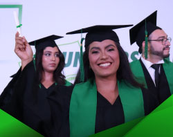Graduaciones Plantel Reforma-09