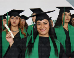 Graduaciones Plantel Reforma-01