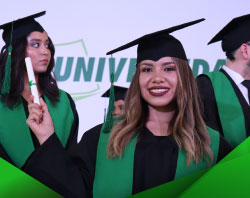 Graduaciones Plantel Reforma-10
