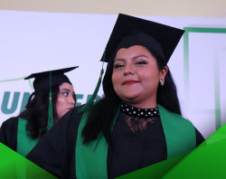 Graduaciones Plantel Reforma-11
