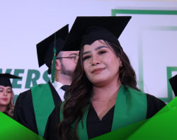 Graduaciones Plantel Reforma-12