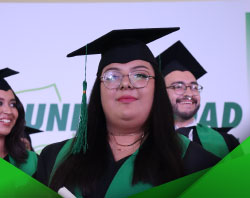 Graduaciones Plantel Reforma-13
