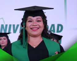 Graduaciones Plantel Reforma-14