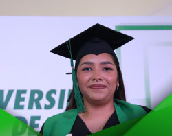 Graduaciones Plantel Reforma-15