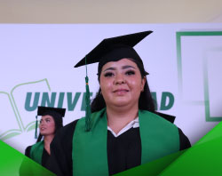 Graduaciones Plantel Reforma-16