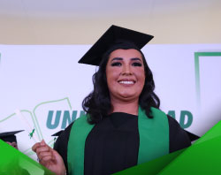 Graduaciones Plantel Reforma-17