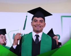 Graduaciones Plantel Reforma-18