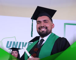 Graduaciones Plantel Reforma-19