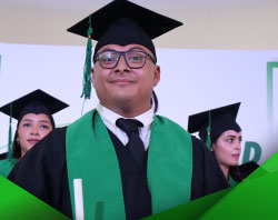 Graduaciones Plantel Reforma-20