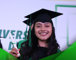 Graduaciones Plantel Reforma-21