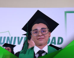 Graduaciones Plantel Reforma-22