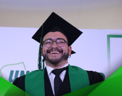 Graduaciones Plantel Reforma-23