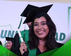 Graduaciones Plantel Reforma-24
