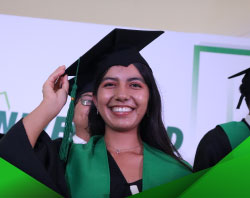 Graduaciones Plantel Reforma-25