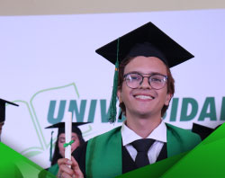 Graduaciones Plantel Reforma-26