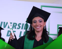 Graduaciones Plantel Reforma-27