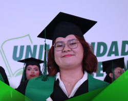 Graduaciones Plantel Reforma-28