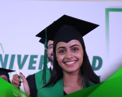 Graduaciones Plantel Reforma-29