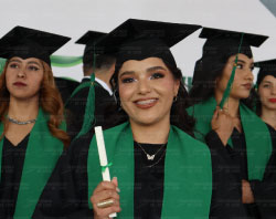 Graduaciones Plantel Reforma-03