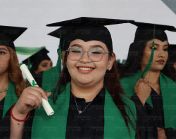 Graduaciones Plantel Reforma-04