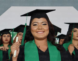 Graduaciones Plantel Reforma-06