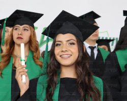 Graduaciones Plantel Reforma-07